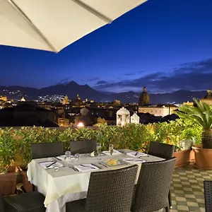 https://ambasciatori-palermo.palermohotels.org