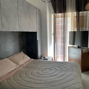 Bed & Breakfast Amigos, Lido di Ostia