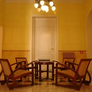 https://palazzo-pantaleo.palermohotels.org