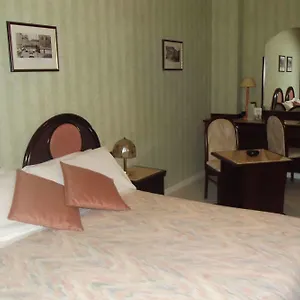 https://albergo-sapori.emilia-romagnahotels.net