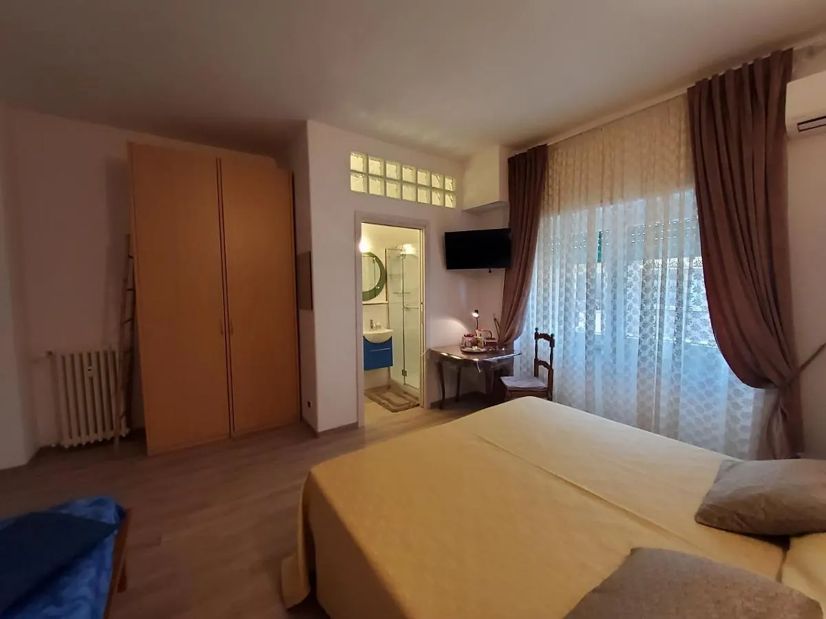 Bed and breakfast Annadia Sweet Home B&B Lido di Ostia Italia