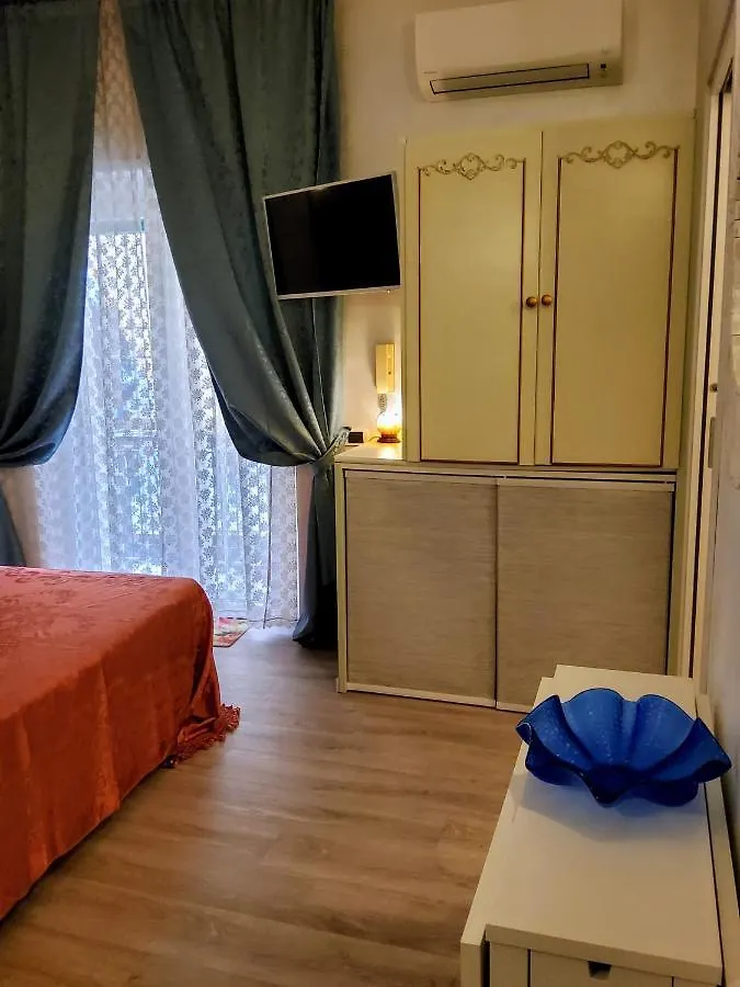 Annadia Sweet Home B&B Lido di Ostia Italia