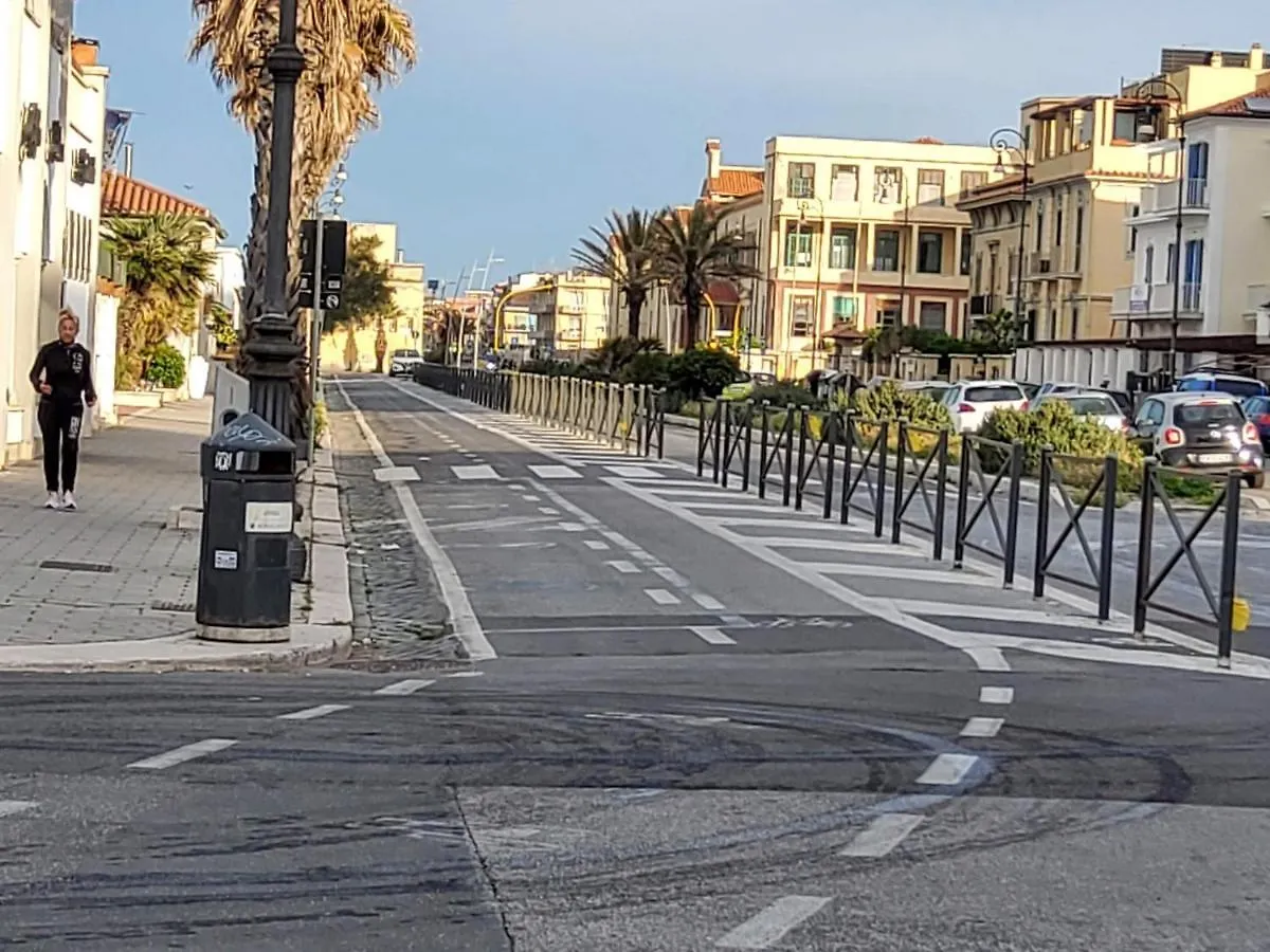Annadia Sweet Home B&B Lido di Ostia Italia
