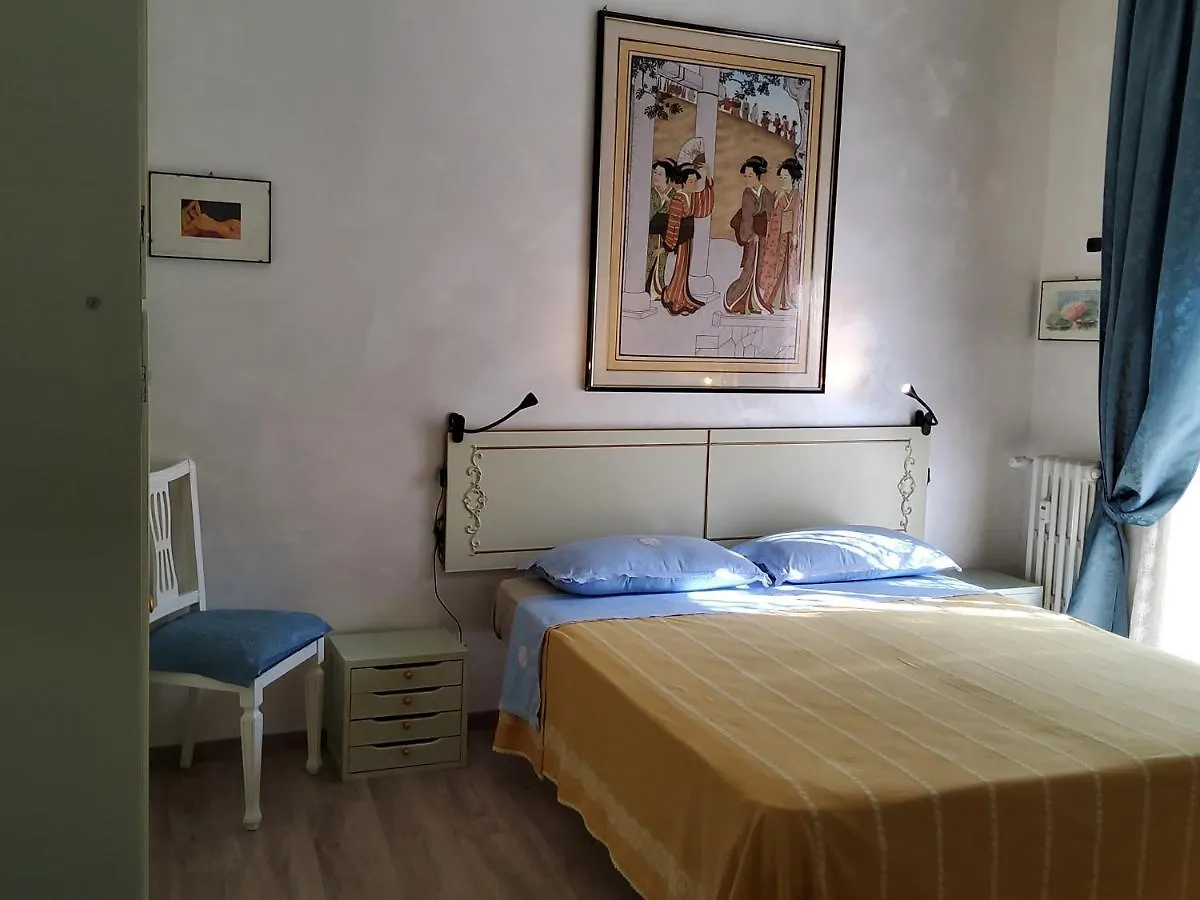 Annadia Sweet Home B&B Lido di Ostia